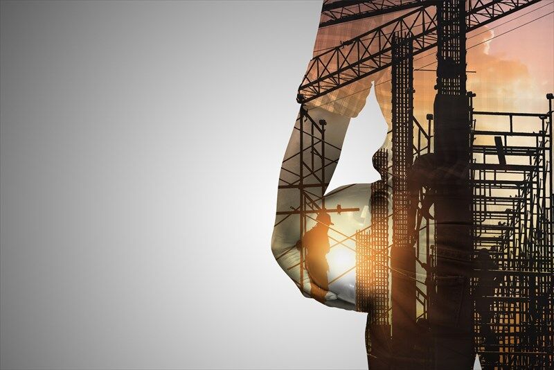 AdobeStock_288664870_R