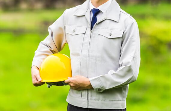 横浜市で玉掛けや型枠工事を請け負う建設業の求人情報をお知らせします