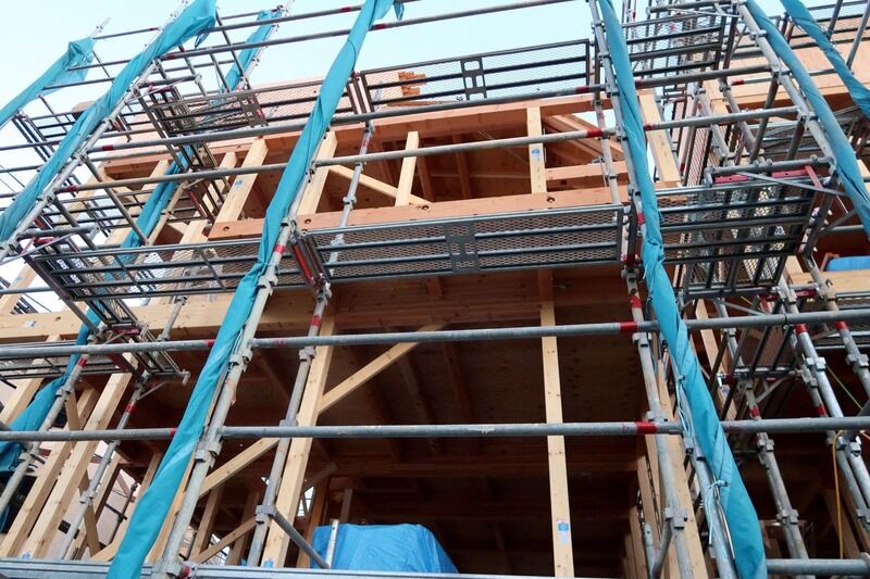 7f6be506ddc00436a39a6c3ebf1af1f4_m