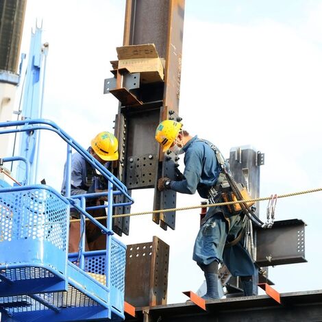 AdobeStock_200622435 (1) (2)