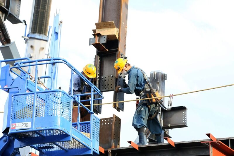 AdobeStock_200622435 (1) (2)