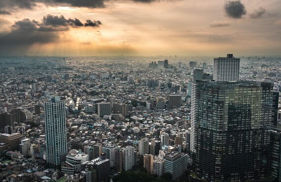 横浜市で型枠大工の求人なら株式会社紘勇技建まで